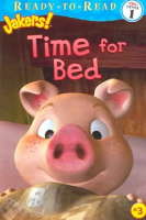 Time_for_bed