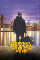 A_Journey_Through_American_Music