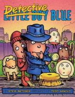 Detective_little_boy_Blue
