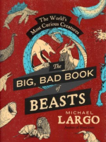 The_big__bad_book_of_beasts