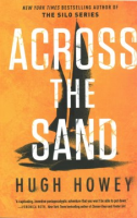 Across_the_sand