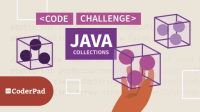 Java_Practice__Collections