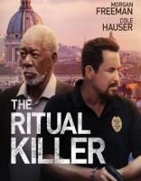The_ritual_killer