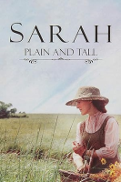 Sarah__plain_and_tall