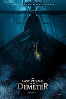 The_last_voyage_of_the_Demeter