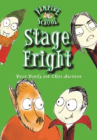 Stage_fright