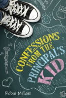 Confessions_from_the_principal_s_kid
