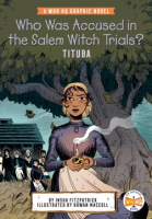 Who_was_accused_in_the_Salem_witch_trials___Tituba