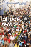 Latitude_zero