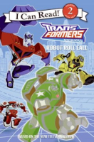 Transformers_animated