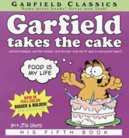 Garfield_takes_the_cake
