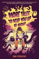 More_tales_to_keep_you_up_at_night