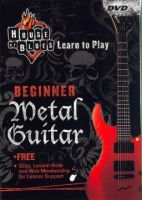 House_of_Blues_learn_to_play_beginner_metal_guitar
