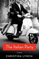The_Italian_party