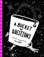 A_bucket_of_questions