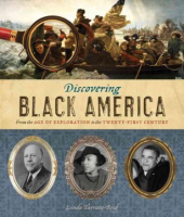 Discovering_Black_America