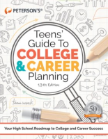 Teens__guide_to_college___career_planning_2022