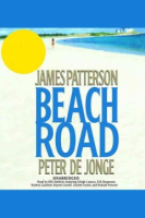 Beach road