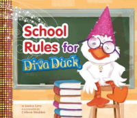 School_rules_for_Diva_Duck