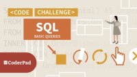 SQL_Practice__Basic_Queries