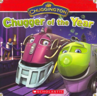 Chugger_of_the_Year