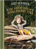 Mark_Twain_s_the_adventures_of_Huckleberry_Finn