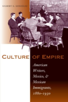 Culture_of_Empire