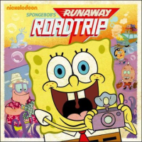 SpongeBob_s_runaway_roadtrip