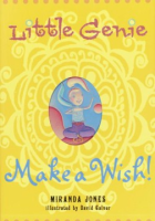 Make_a_wish_
