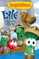 Lyle_the_kindly_viking