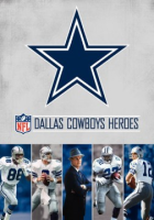 Dallas_Cowboys_heroes