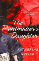 The_printmaker_s_daughter