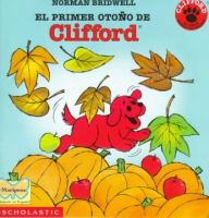 El_primer_otono_de_Clifford
