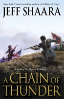 A_chain_of_thunder