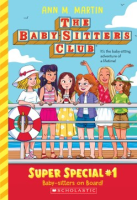 BABY-SITTERS_ON_BOARD___THE_BABY-SITTERS_CLUB__SUPER_SPECIAL__1_