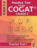 Practice_test_for_the_CoGAT_grade_3__level_9__form_7___8