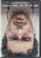 A_million_little_pieces