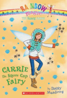 Carrie_the_snow_cap_fairy