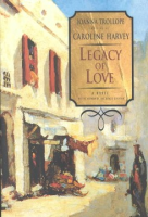 Legacy_of_love