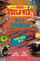 Wild_warriors