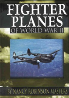 Fighter_planes_of_World_War_II