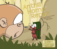 Anthill_home_repair
