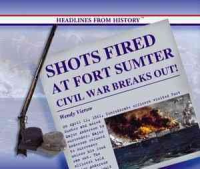 Shots_fired_at_Fort_Sumter