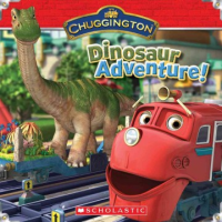Dinosaur_Adventure_