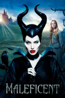 Maleficent__mistress_of_evil