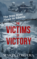 The_Drau_River_flows_to_Siberia