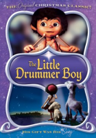 The_little_drummer_boy