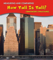 How_tall_is_tall_