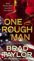 One_rough_man