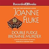 Double_fudge_brownie_murder